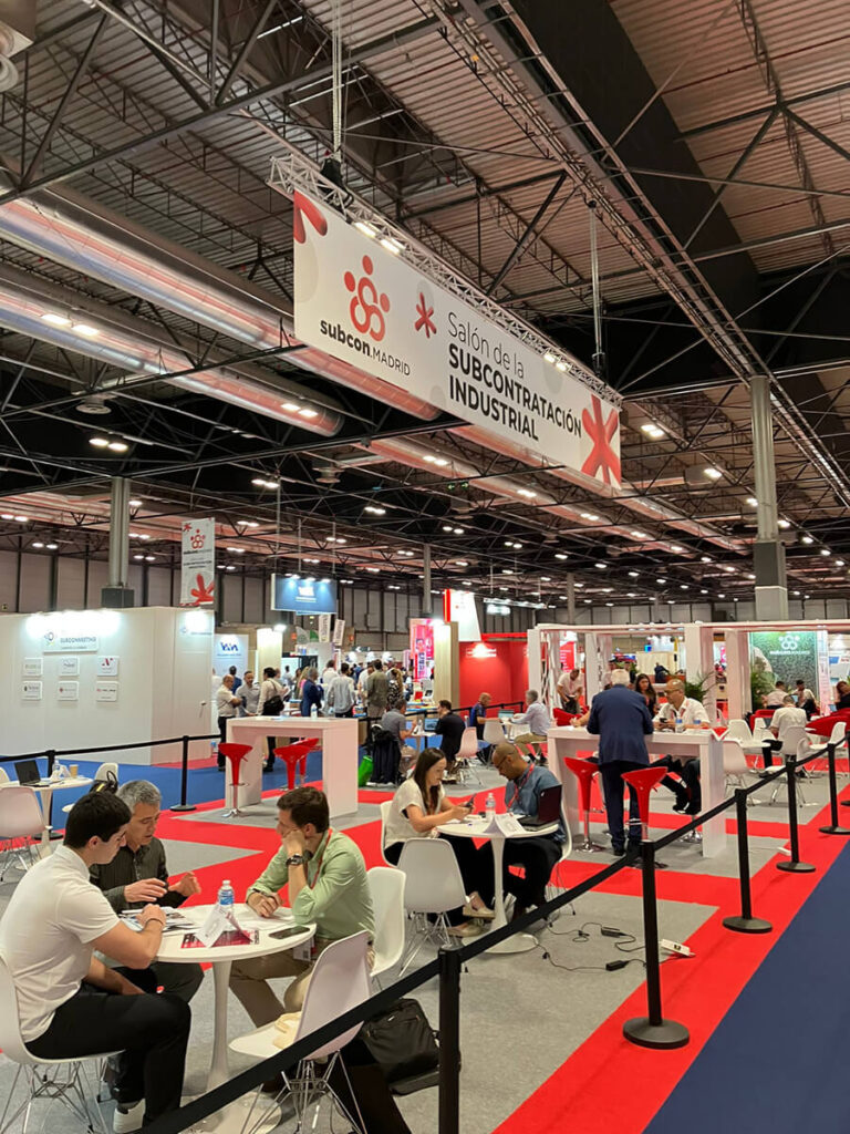 subcon.madrid.2025-02-