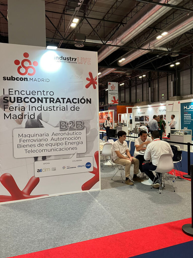 subcon.madrid.2025-03-