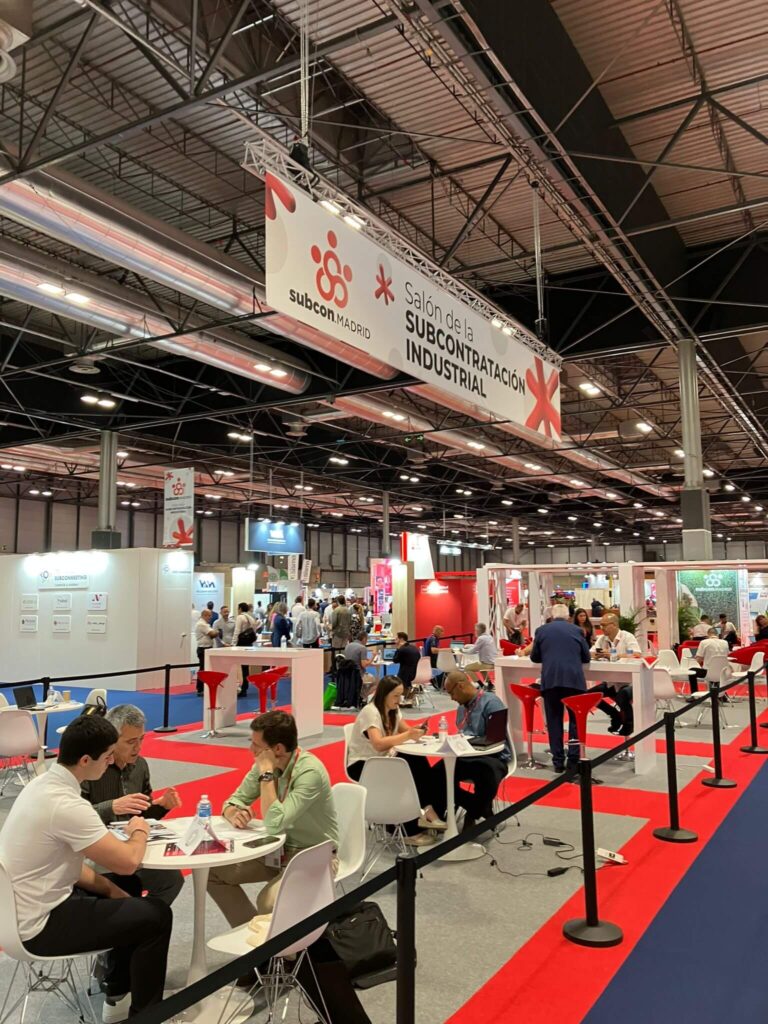 subcon.madrid.2025-04-