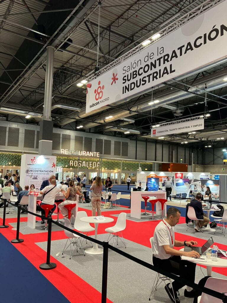 subcon.madrid.2025-04-