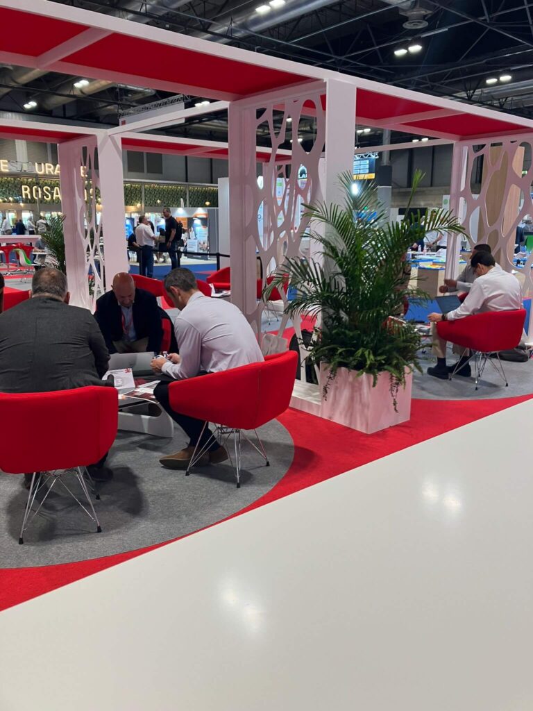 subcon.madrid.2025-05-